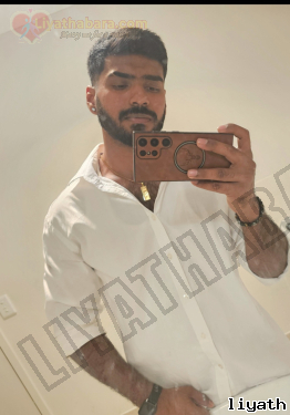 Tharakaeranga