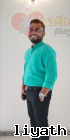 Dayanthajindra