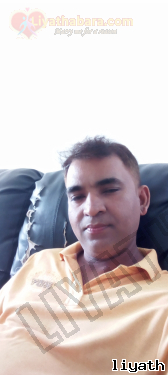 Amilperera24