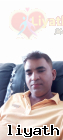 Amilperera24