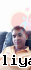 Amilperera24