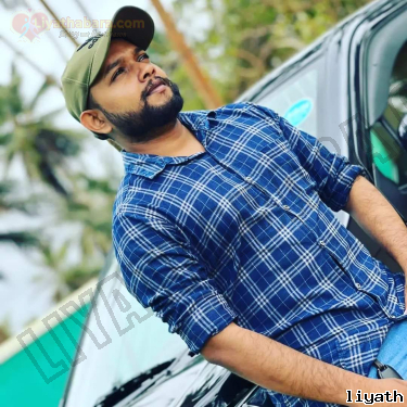 Nurajvithanage