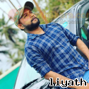 Nurajvithanage
