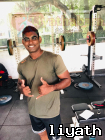 Sdksilva