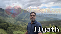 Priyan83