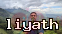 Priyan83