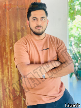 Salithaweerasinghe
