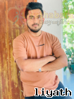 Salithaweerasinghe