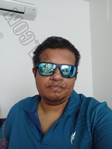 Sidathw
