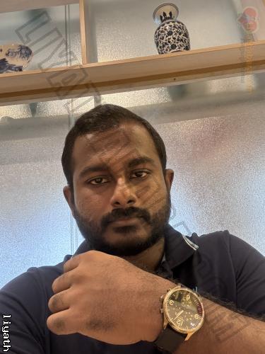 Janaka
