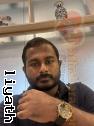 Janaka