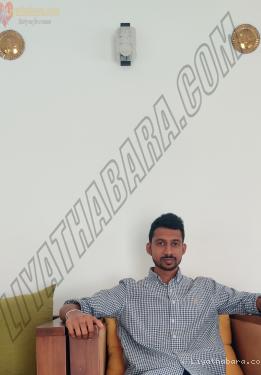 Dsdilshan