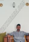 Dsdilshan