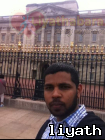 Hajeeu1