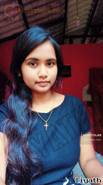 Punidha