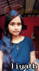 Punidha