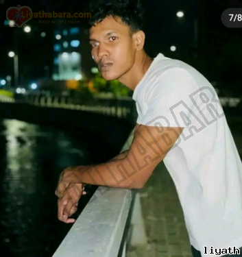 Dreampartner