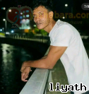 Dreampartner