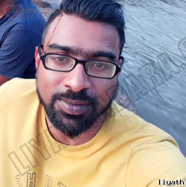 Suresh8917