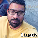 Suresh8917