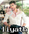 Supun_sandaruwan