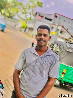 Chathuraprabatha