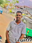 Chathuraprabatha
