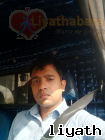 Ruwan1992