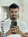 Grohan
