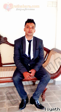Dilshanr