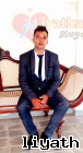 Dilshanr