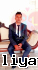 Dilshanr