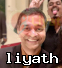 Pathum
