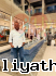 Vithanage