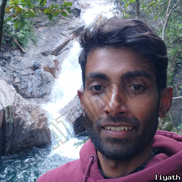 Raniljayakody