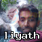 Raniljayakody