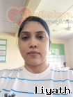 Kumariwadr