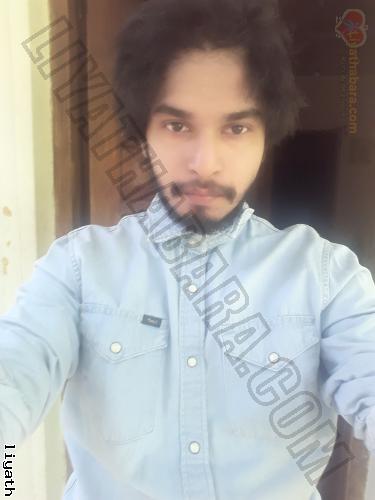 Shahlan