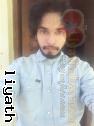 Shahlan