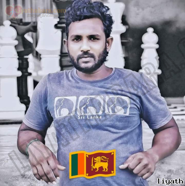 Ayajanjayasinghe88