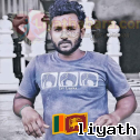 Ayajanjayasinghe88