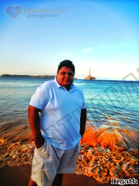 Uthpala13