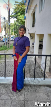 Apsara23