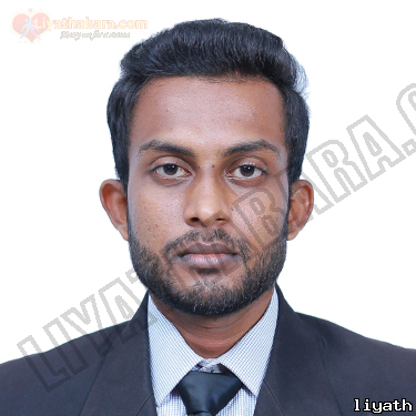 Amilabasnayaka