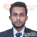 Amilabasnayaka
