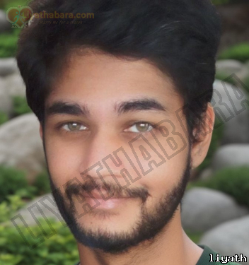 Praveen1997