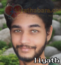 Praveen1997