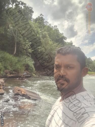 Anuradha12345