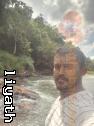Anuradha12345