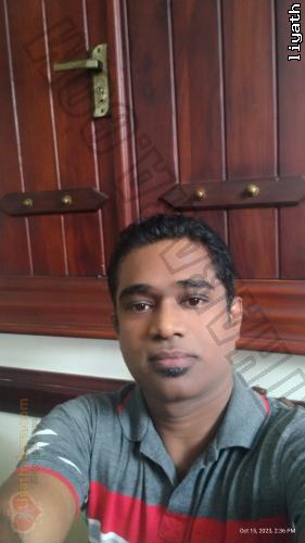 Prem84
